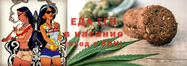 тгк Вяземский